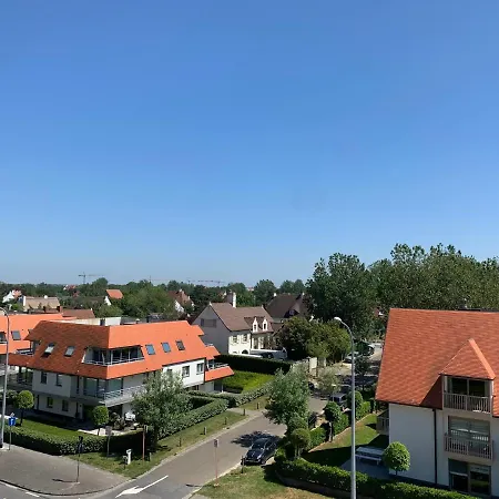 Strandcabane