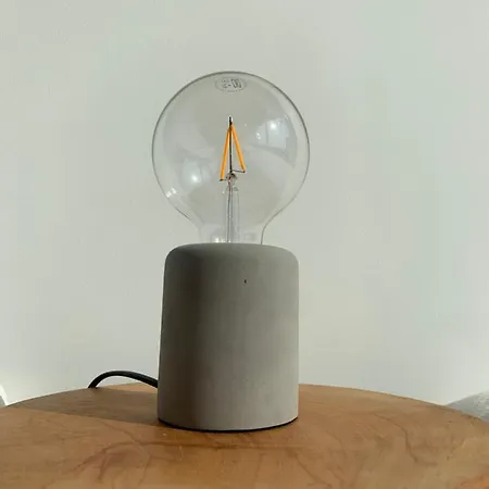 Strandcabane Nieuwpoort